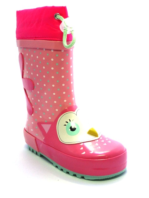GIOSEPPO ARZAMAS PINK