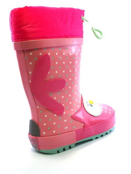GIOSEPPO ARZAMAS PINK