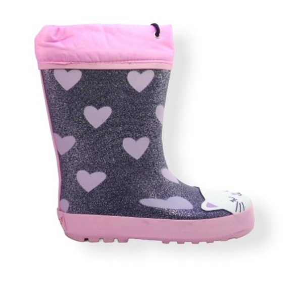 CRECENDO 2244 CAT GREY