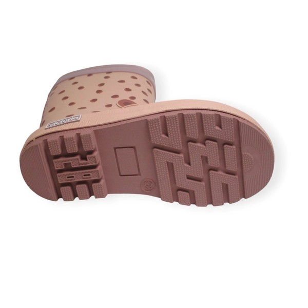 VICTORIA 1060105 PINK WATERPROOF 6
