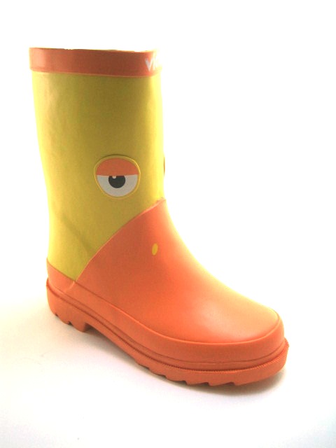 VICTORIA 1060100 YELLOW