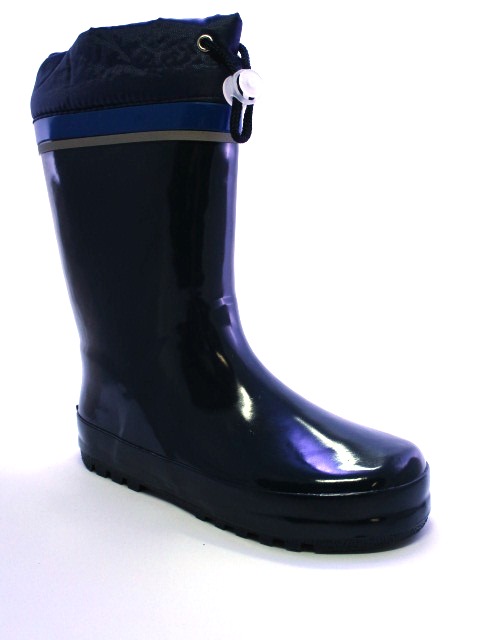 GIOSEPPO MARKHAM NAVY