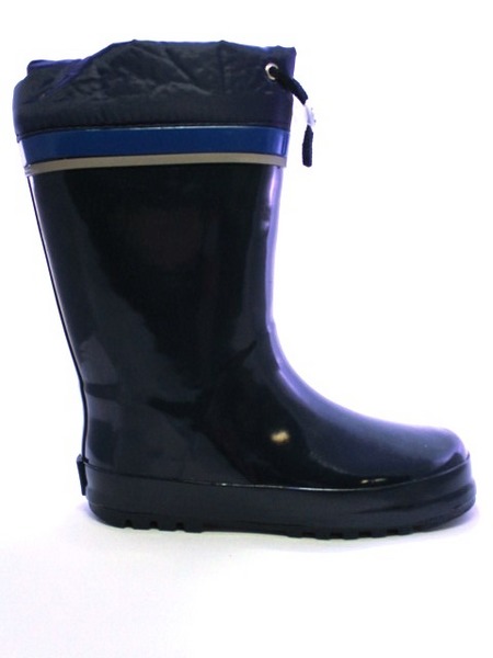 GIOSEPPO MARKHAM NAVY
