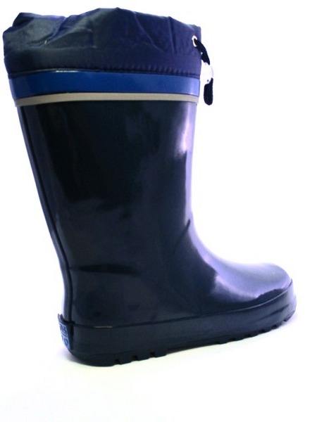 GIOSEPPO MARKHAM NAVY