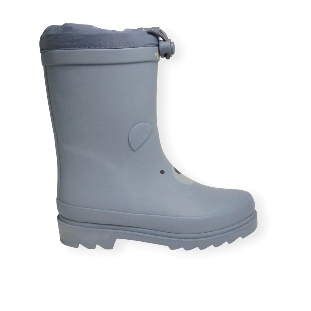 VICTORIA 1060104 BLUE WATERPROOF