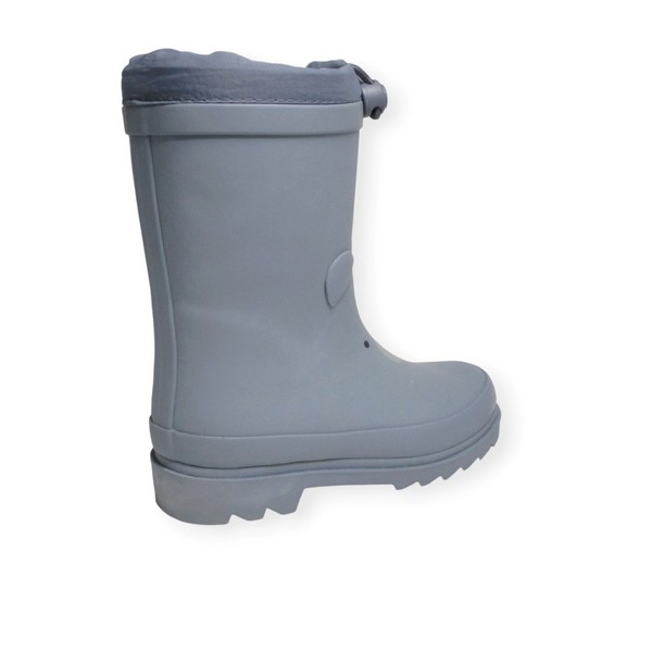 VICTORIA 1060104 BLUE WATERPROOF