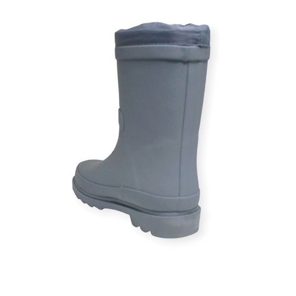 VICTORIA 1060104 BLUE WATERPROOF