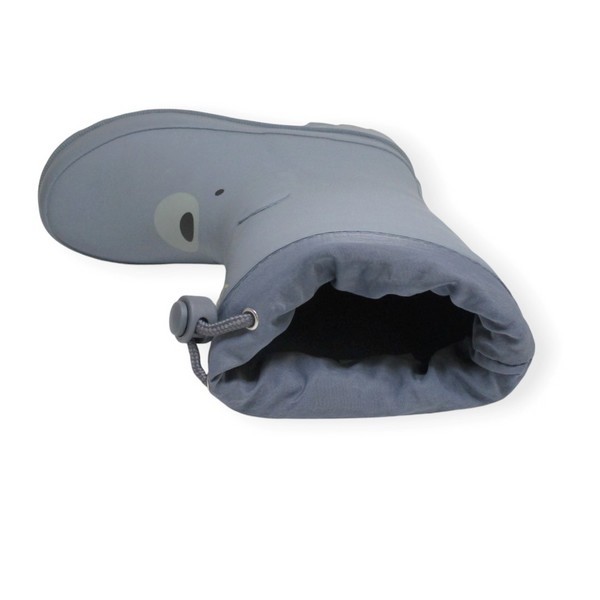 VICTORIA 1060104 BLUE WATERPROOF