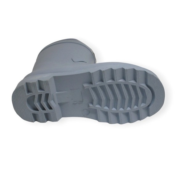 VICTORIA 1060104 BLUE WATERPROOF 6