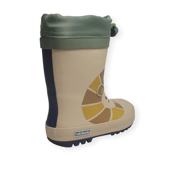 VICTORIA 1060105 SAFARI WATERPROOF