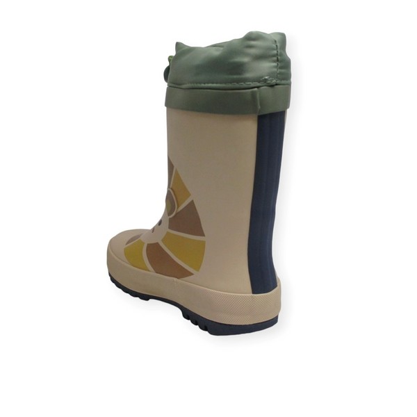 VICTORIA 1060105 SAFARI WATERPROOF