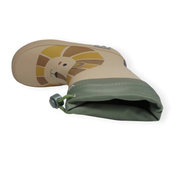 VICTORIA 1060105 SAFARI WATERPROOF