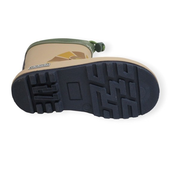 VICTORIA 1060105 SAFARI WATERPROOF 6