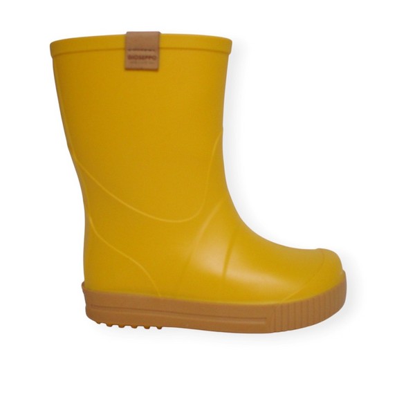 GIOSEPPO BARSNESS AMARILLO WATERPROOF