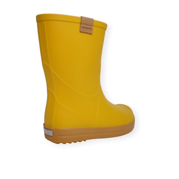 GIOSEPPO BARSNESS AMARILLO WATERPROOF