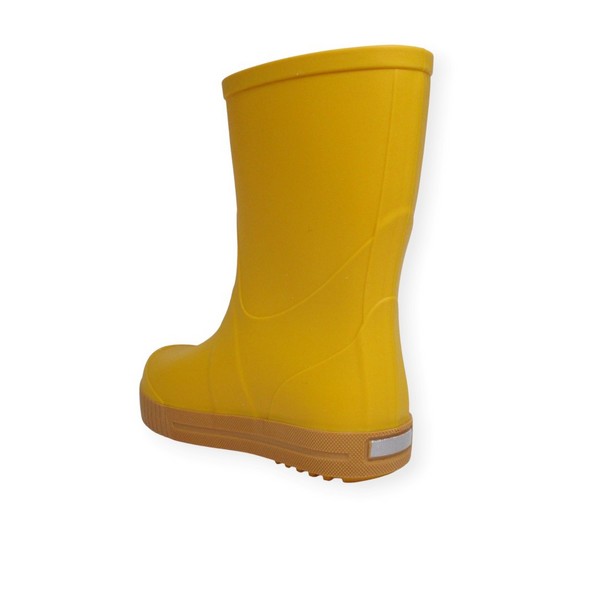 GIOSEPPO BARSNESS AMARILLO WATERPROOF