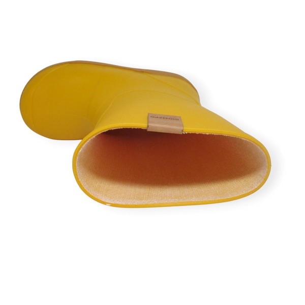 GIOSEPPO BARSNESS AMARILLO WATERPROOF