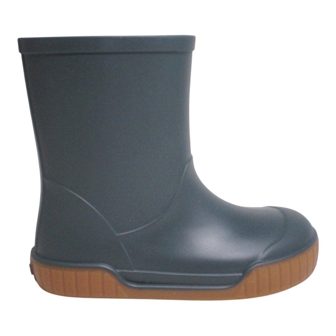 IGOR W10357.400 GREY BAREFOOT