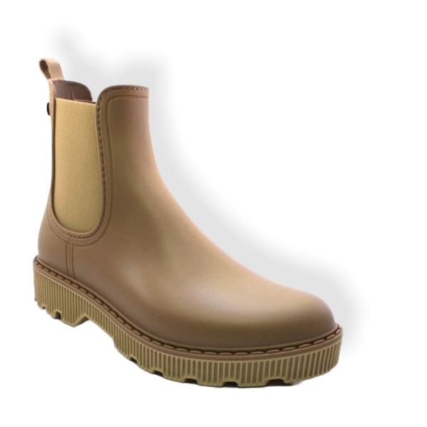 IGOR SOHO BEIGE W10262.