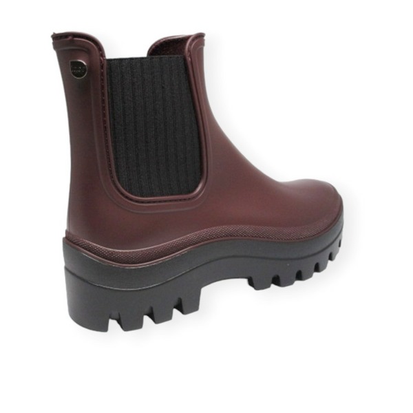 IGOR SOUL BICOLOR TEJA W10297-03