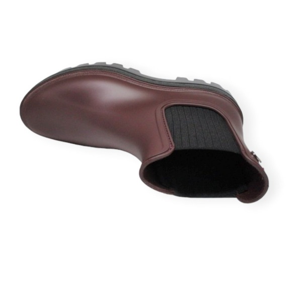IGOR SOUL BICOLOR TEJA W10297-03
