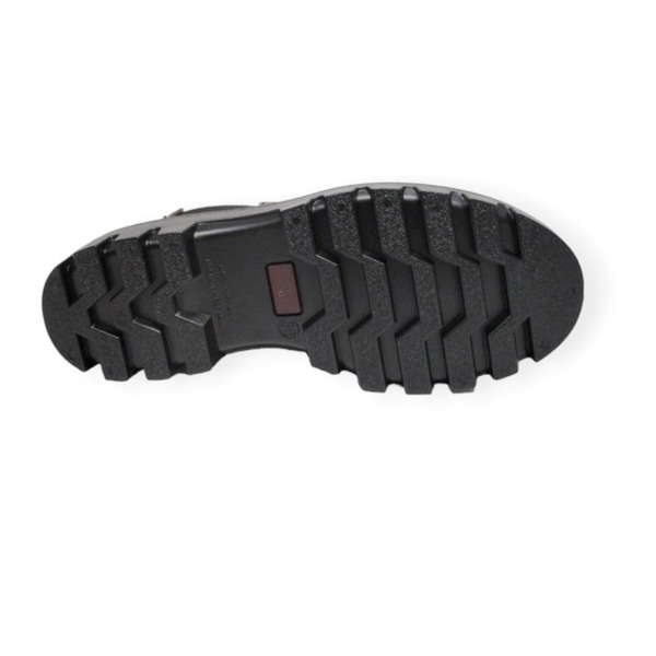 IGOR SOUL BICOLOR TEJA W10297-03 6