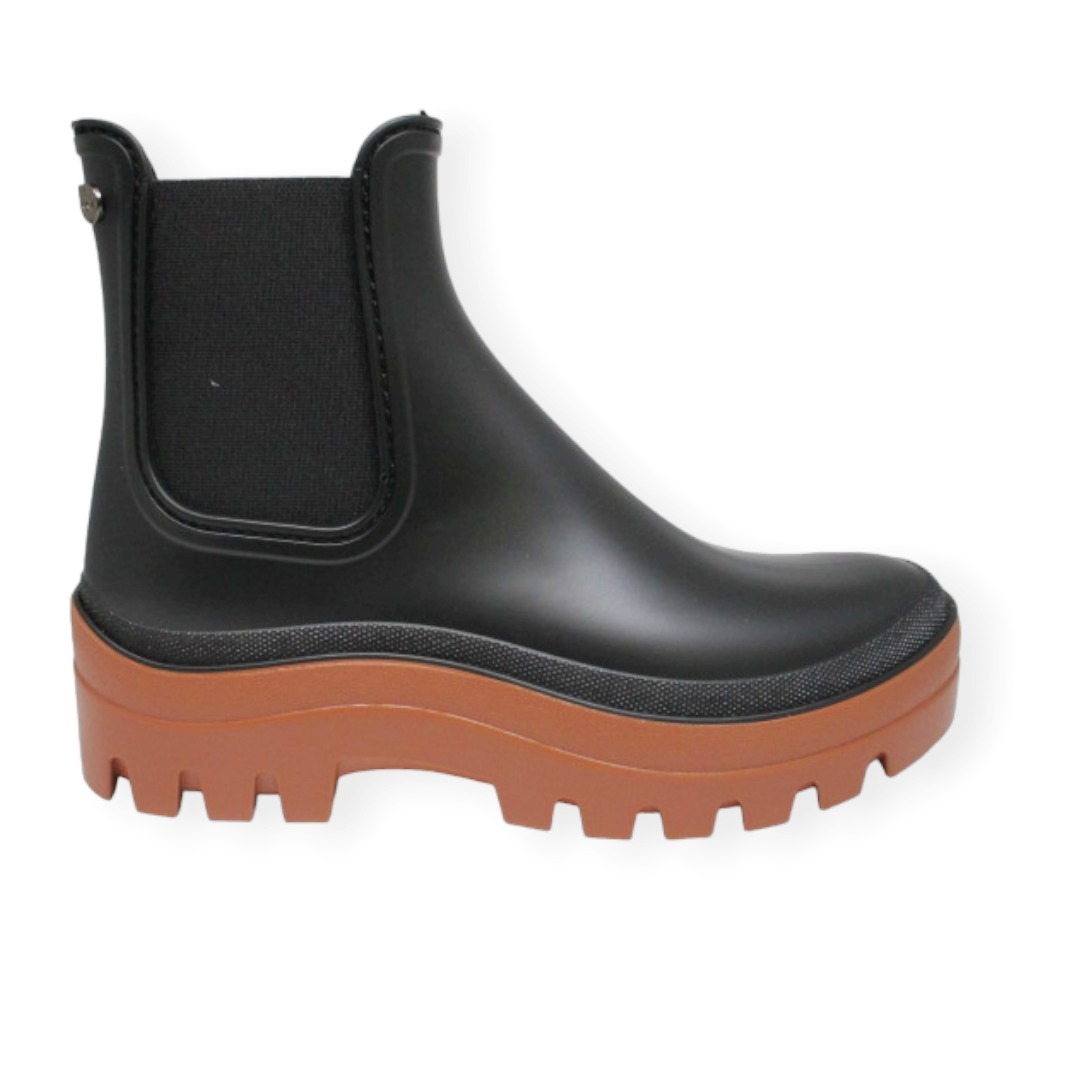 IGOR SOUL BICOLOR TEJA W10280-025