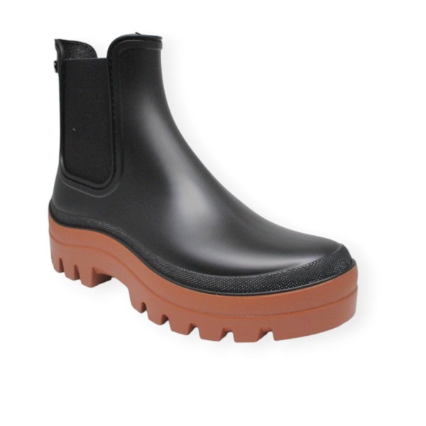 IGOR SOUL BICOLOR TEJA W10280-025