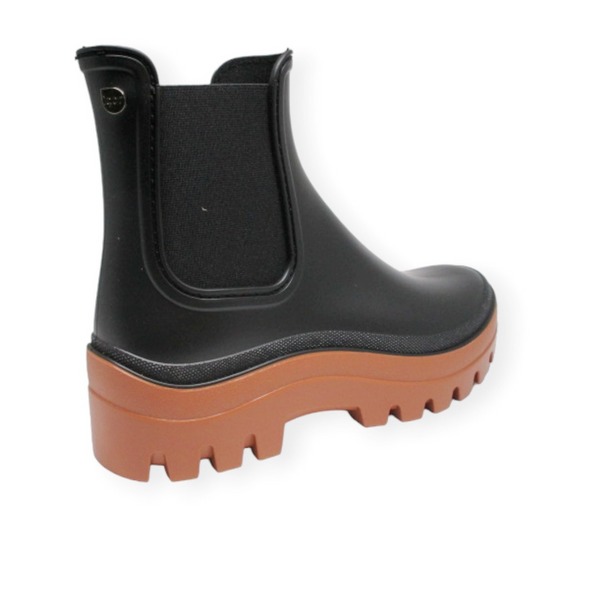 IGOR SOUL BICOLOR TEJA W10280-025