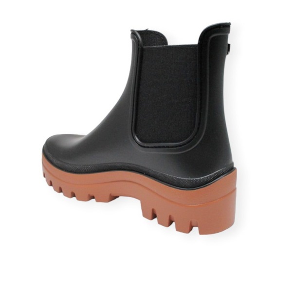 IGOR SOUL BICOLOR TEJA W10280-025