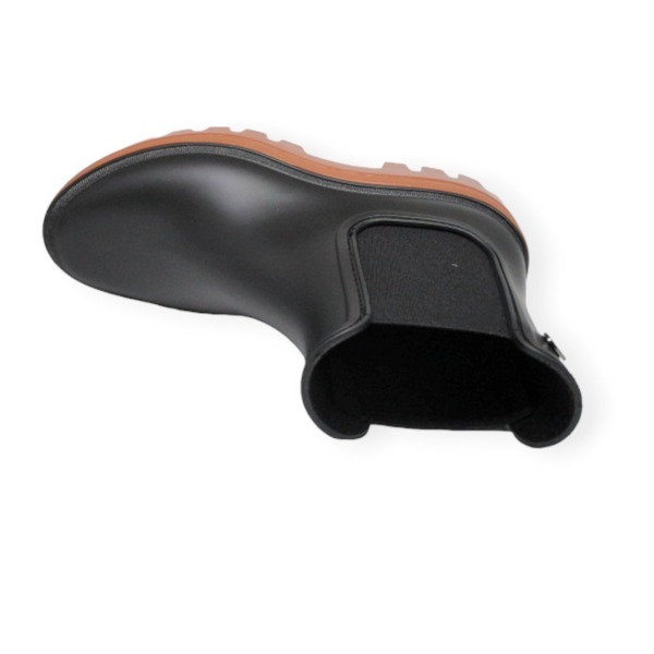 IGOR SOUL BICOLOR TEJA W10280-025