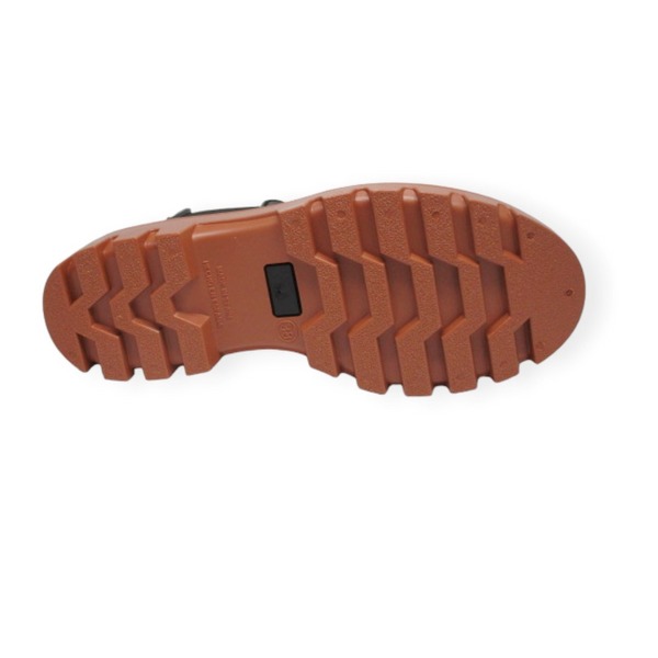 IGOR SOUL BICOLOR TEJA W10280-025 6