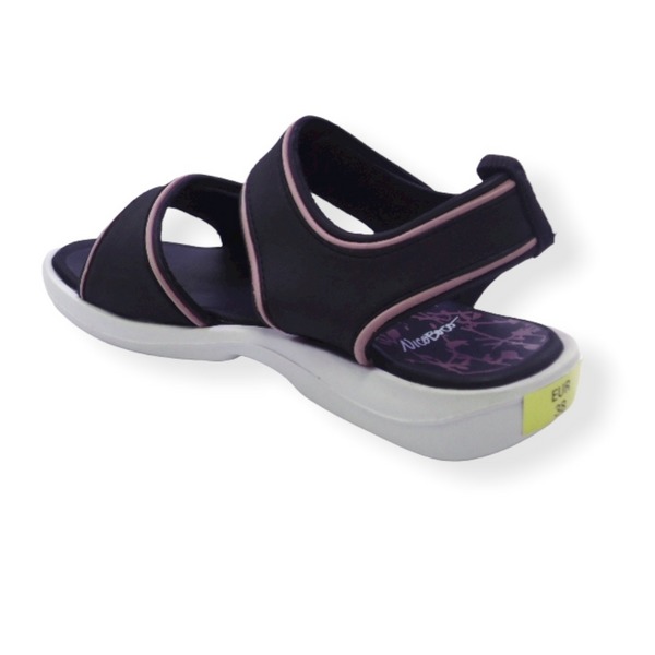 NICO BOCO NURIA BLACK