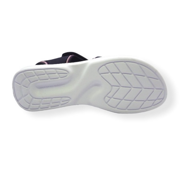 NICO BOCO NURIA BLACK 6