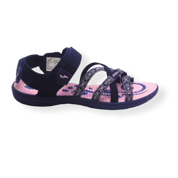 JOMA MALI LADY 2203 NAVY PINK
