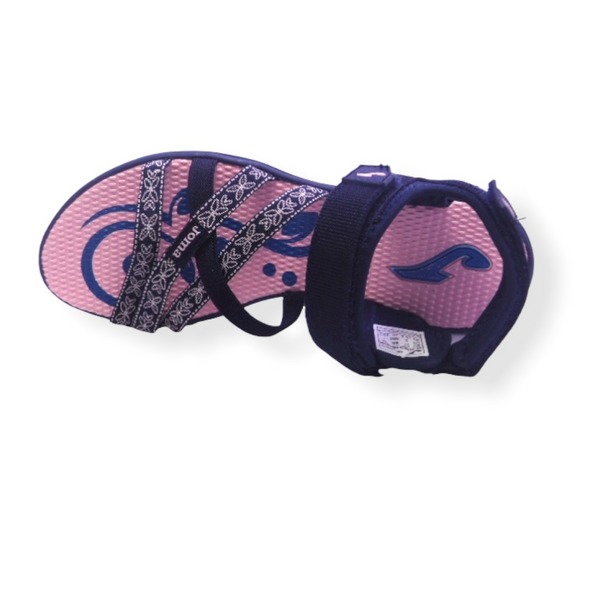 JOMA MALI LADY 2203 NAVY PINK