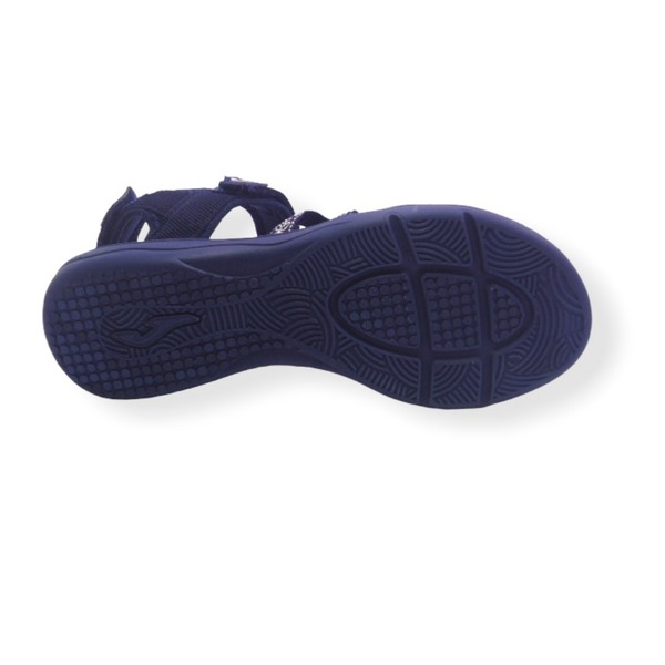 JOMA MALI LADY 2203 NAVY PINK