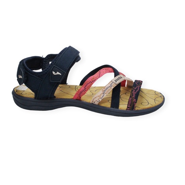 JOMA MALI 2303 NAVY WATERPROOF