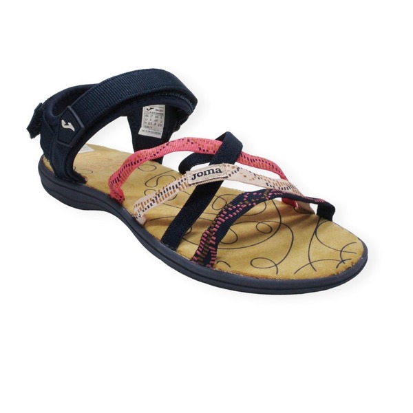 JOMA MALI 2303 NAVY WATERPROOF