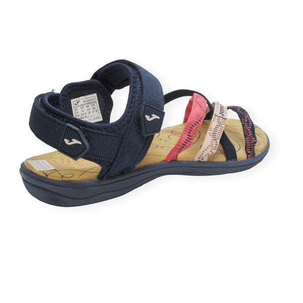 JOMA MALI 2303 NAVY WATERPROOF