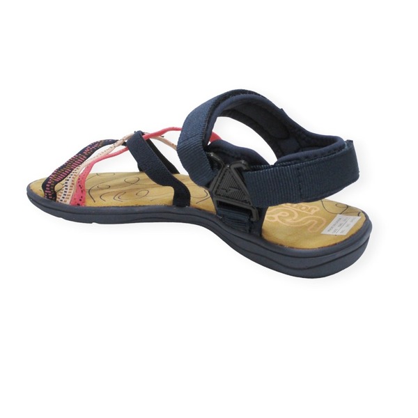 JOMA MALI 2303 NAVY WATERPROOF