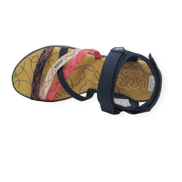 JOMA MALI 2303 NAVY WATERPROOF