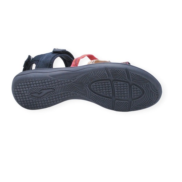 JOMA MALI 2303 NAVY WATERPROOF 6