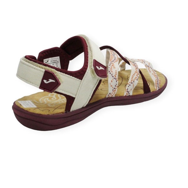 JOMA MALI 2325 BEIGE WATERPROOF