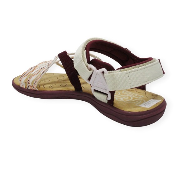 JOMA MALI 2325 BEIGE WATERPROOF