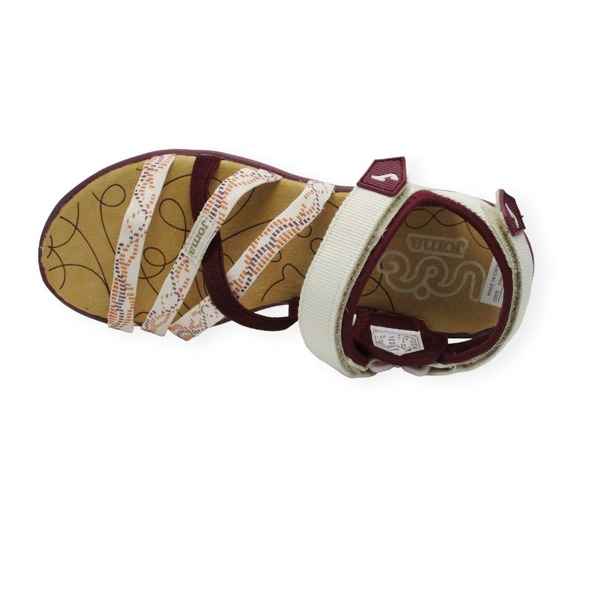 JOMA MALI 2325 BEIGE WATERPROOF