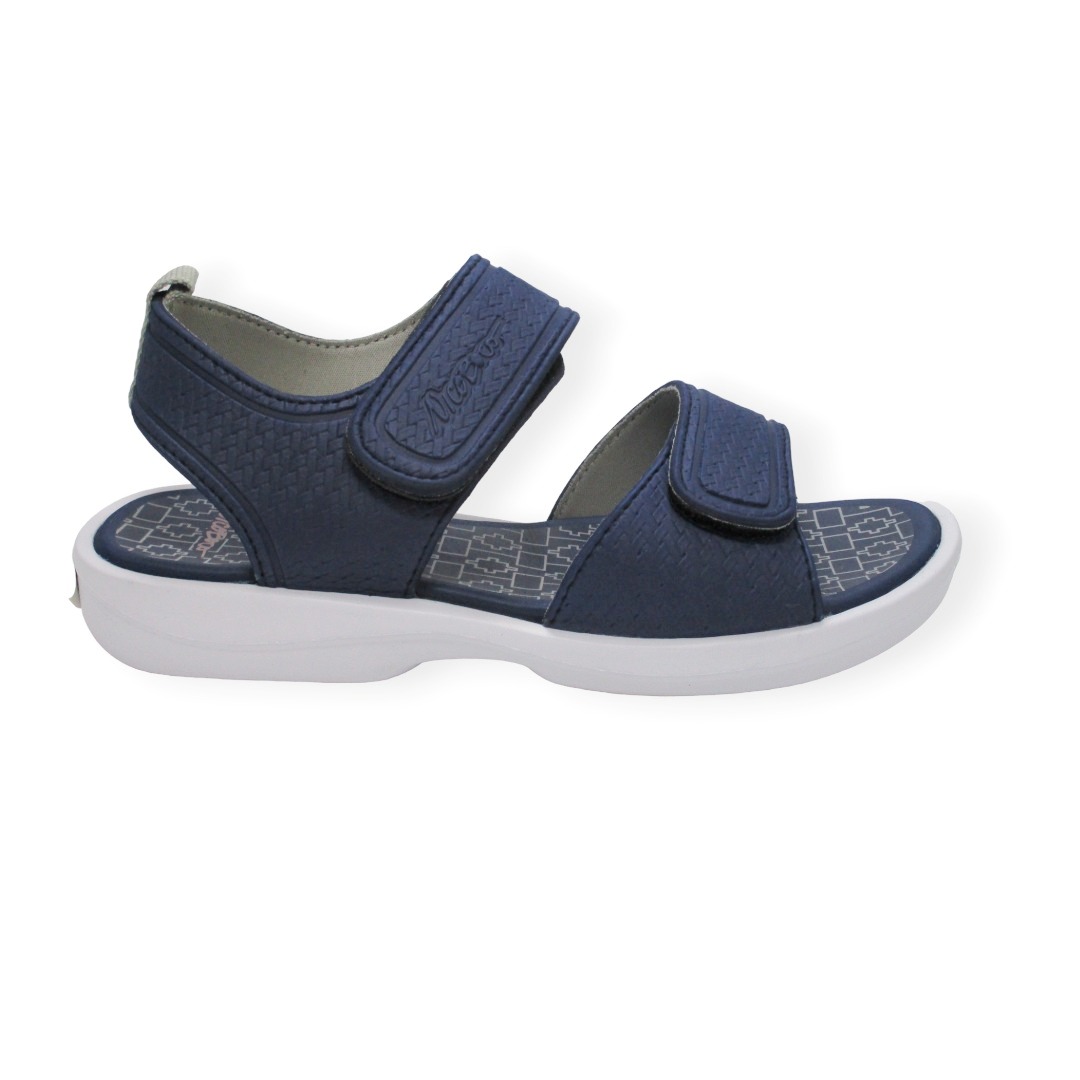 NICO BOCO NAYARA NAVY