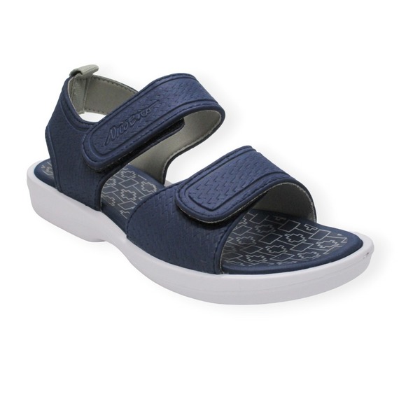 NICO BOCO NAYARA NAVY