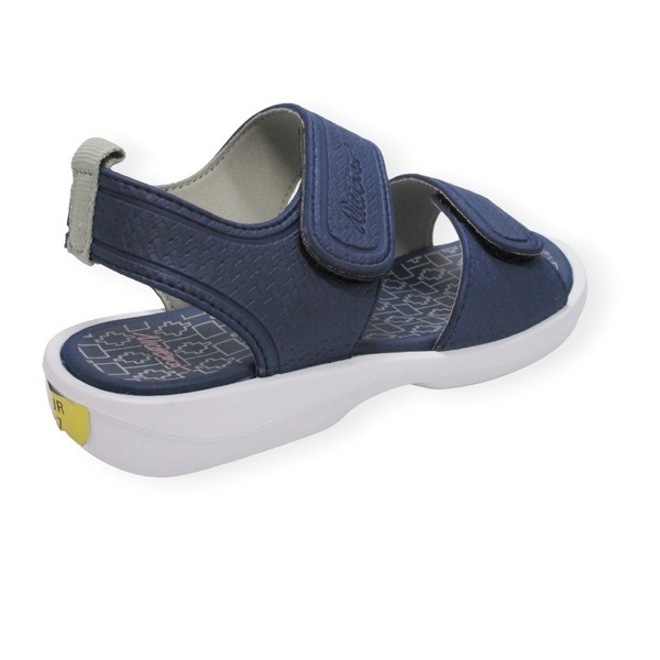 NICO BOCO NAYARA NAVY