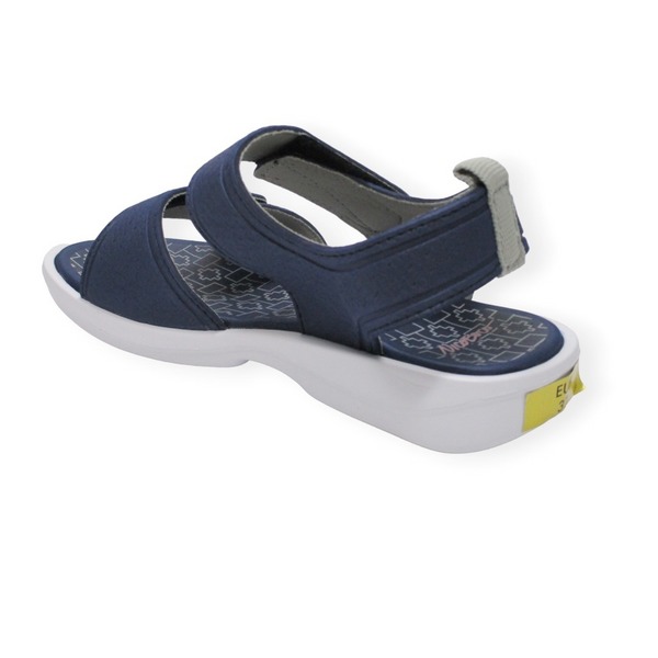 NICO BOCO NAYARA NAVY